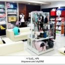 여의도 동물병원 은하점 이미지