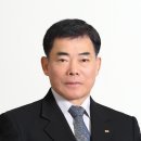 김도호