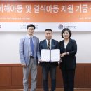 이랜드월드영등포