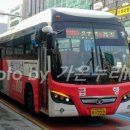 서면중앙시장 이미지