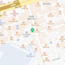 윤가네방앗간 이미지