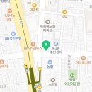 미스터축산먹골역점
