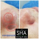 지인부띠끄