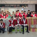 다정다감 이미지