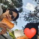 매천도서관 | 3월 끄적