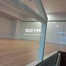 주식회사케이부동산중개법인 이미지