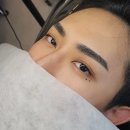 다나뷰티 이미지