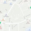 불닭발땡초동대문엽기떡볶이 강원횡성점