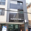 경기도 수원시 팔달구 경수대로642번길 이미지