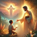 2025.11.13.발현피정,성시간, 묵주기도묵상,강의,미사,이한택주교님, 강론,장재성신부님 이미지