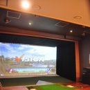 명인스크린골프연습장 이미지