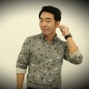 V.O.S. 가을 별 콘서트 네이버블로그