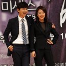 김민종 카카오 검색결과