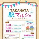 마루공방 이미지