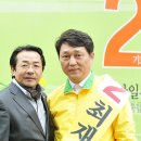 신화의원 이미지