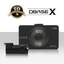 인사이드케어 주식회사 이미지