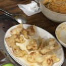 장백양꼬치&마라탕 이미지