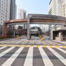 중흥제일공인중개사사무소 이미지