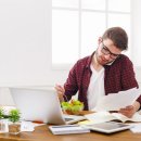 스페인어회화 이미지