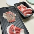 남선유통 이미지