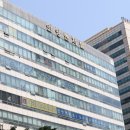 안양벤처텔 앞