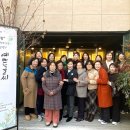 예쁜글씨, 캘리그라피 이미지