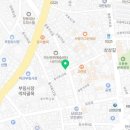 지에스(GS)25 창동상상길점 이미지