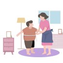 모든아이소아청소년과의원 이미지