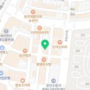 도쿠도쿠 양산점 이미지