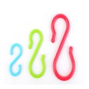 백.S주방 이미지