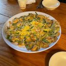 지경목장 이미지