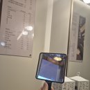 투쓰리 헤어라인 | 백석 투미쓰왁싱에서 받은 헤어라인 왁싱 체험 후기 ✨