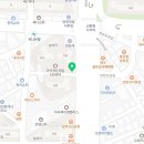신방화호초밥