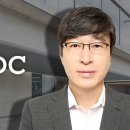 현산