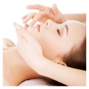 청담서울여성외과의원 이미지