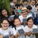 이쁜농장 이미지