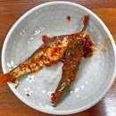 찐갈비탕 이미지