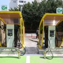 견인차량보관소 이미지