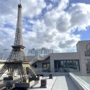 루아커피 이미지