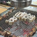 천안 청당동 장어 맛집 마초장어 솔직 후기 내돈내산