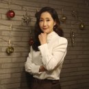 우리이엔티 이미지