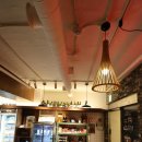 강남-146 | 선릉역 커리 맛집에서 발견한 신세계, 커리146 강남점 후기!