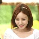 윤헤어모드 이미지