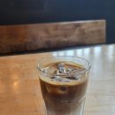 대학로 카페 라콜롬 라콜롬브 예스24아트원 근처 커피 전문점 맛집 플랫화이트 후기