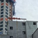 의정부마사지 전신 피로 제대로 관리받은 바디팰리스마사지 후기
