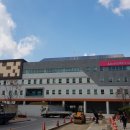 장난감대여점2호점 이미지