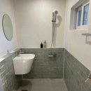 올모스트