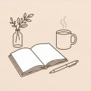 남양주시해피누리노인복지관 | [공지] 노인전문상담사 레토 | 노년·상실·애도 강의 및 상담 전문가