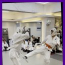 광진헬스 이미지