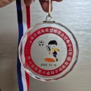 삼학사로2길 이미지